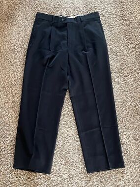 Lacoste pants